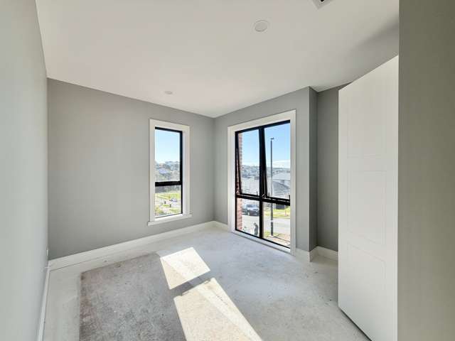 35 Pekanga Road Millwater_4