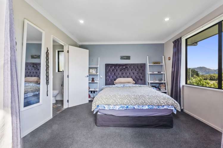 7c Coleridge Street_5
