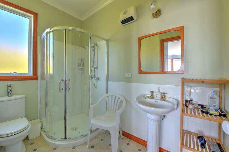 94 Burns Road Wyndham Surrounds_8