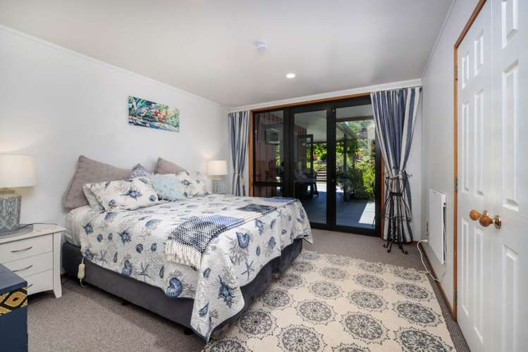 34 Doonside Road Kerikeri_14