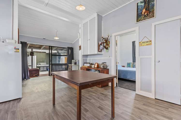 219 Miro Street, Manunui Taumarunui_5
