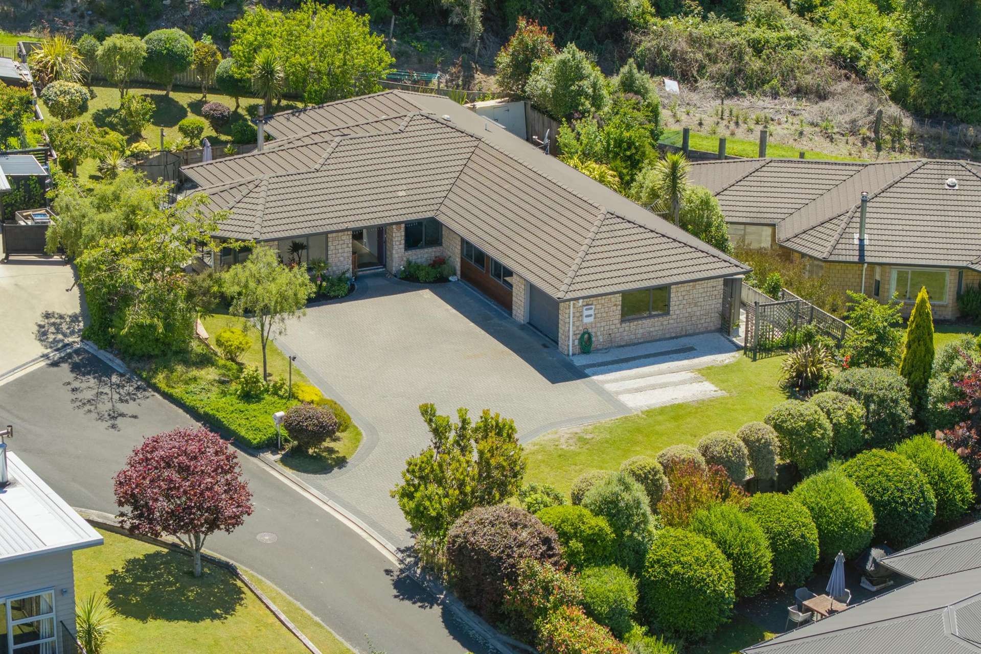 7 Meliss Brae Rangatira Park_0
