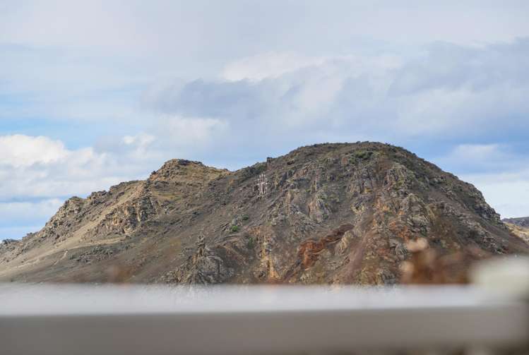 9 O'Neill Crescent Alexandra_15