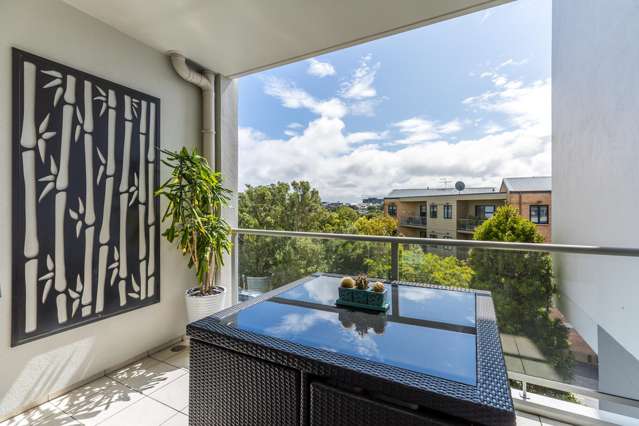 103/43 Virginia Avenue Eden Terrace_1