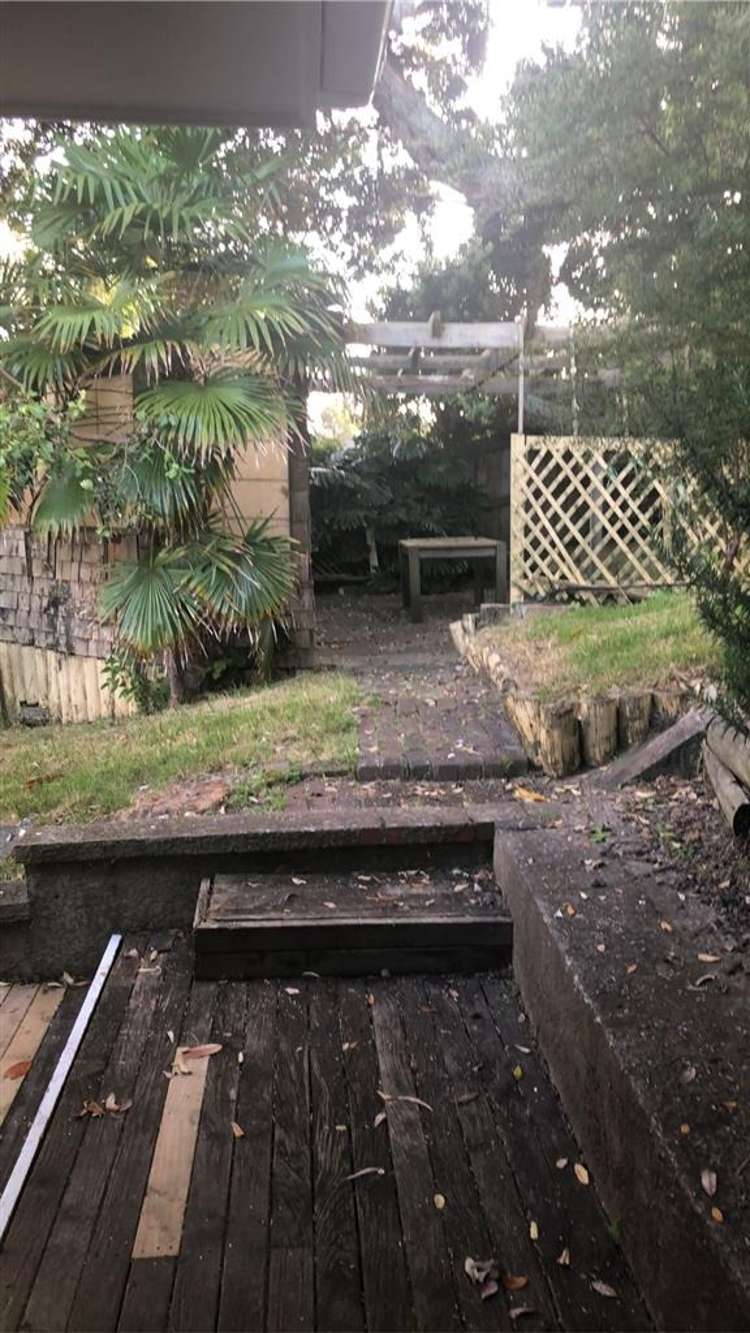 46c Hapua Street Remuera_12