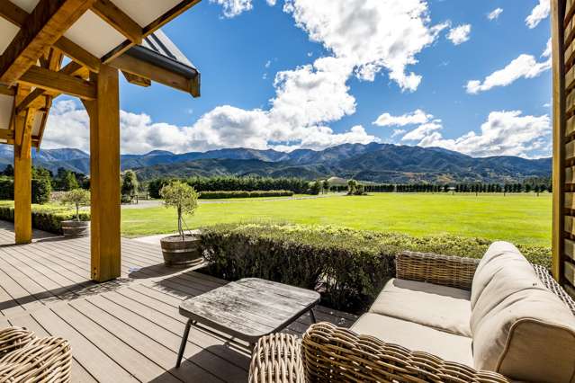 3/523 Woodbank Road Hanmer Springs_4