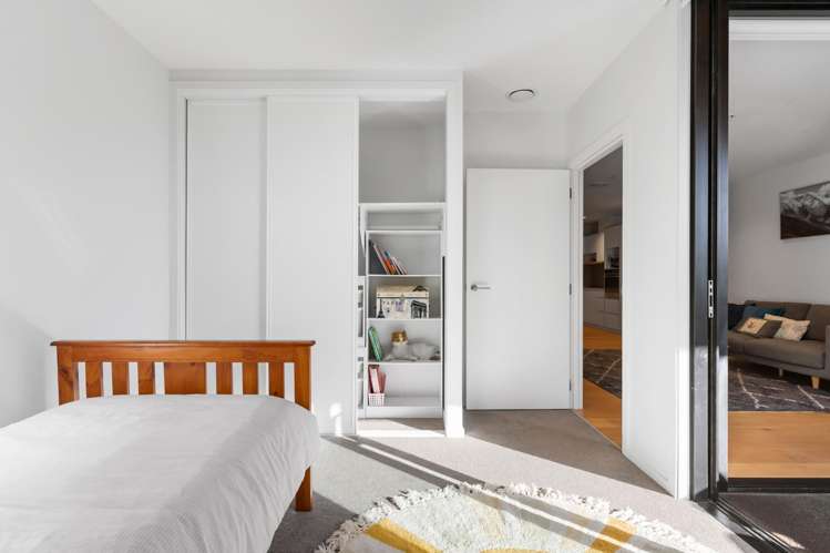 109/74 Victoria Street Onehunga_9