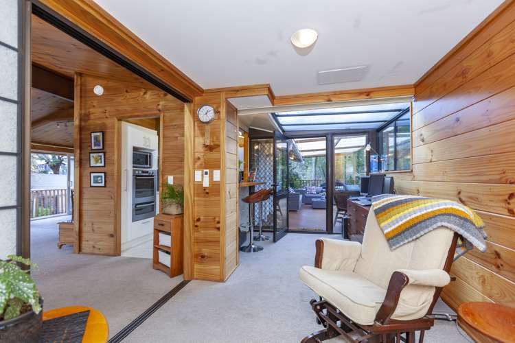 15 Tiromoana Road Raumati South_12