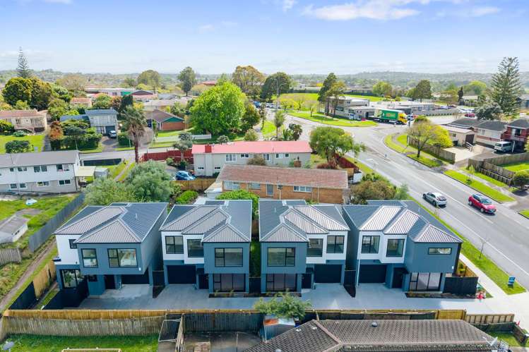 101D Gossamer Drive Pakuranga Heights_6