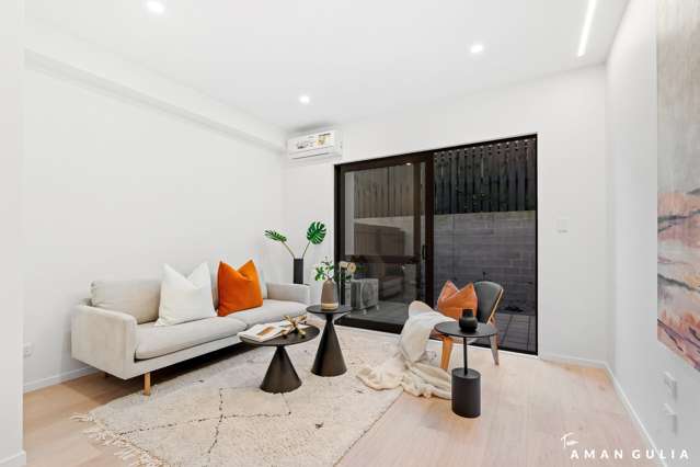 27 Britton Avenue Mount Roskill_1