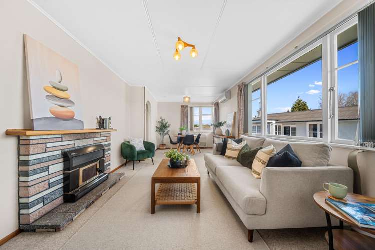 8 Wavell Crescent Lansdowne_6