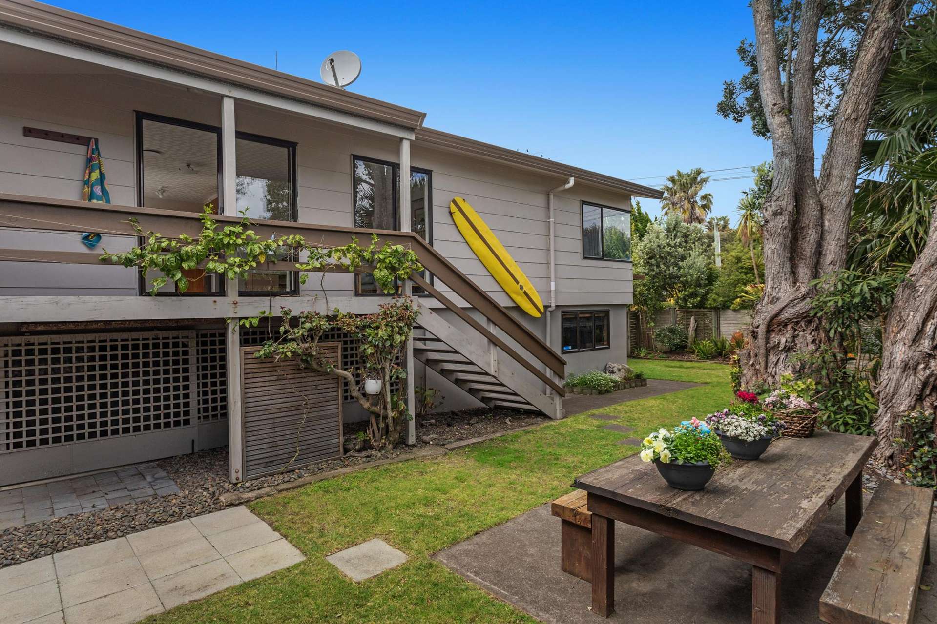 157a Harbour Road Ohope_0