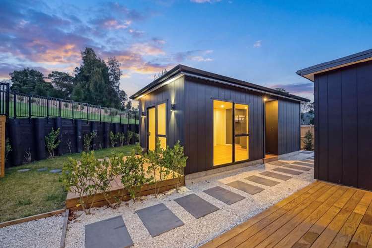 30 Katote Avenue Swanson_48