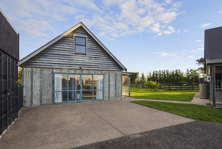 166 Gladstone Road Levin_21
