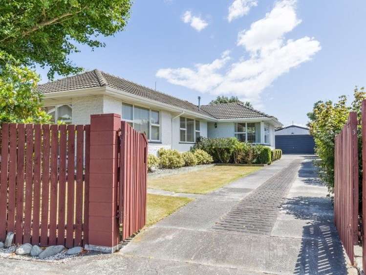 47 Leicester Crescent Hoon Hay_15