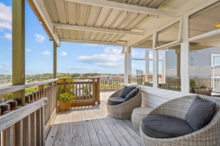 19 Rishworth Avenue Stanmore Bay_9