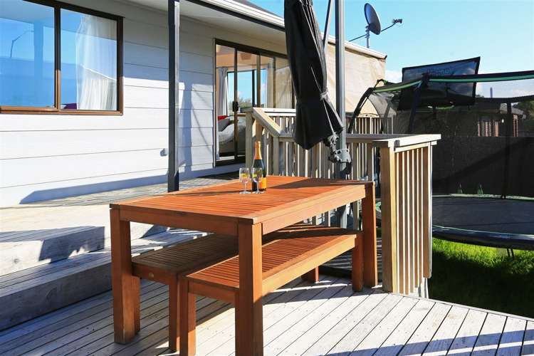 4/18 Evans Road Glen Eden_12