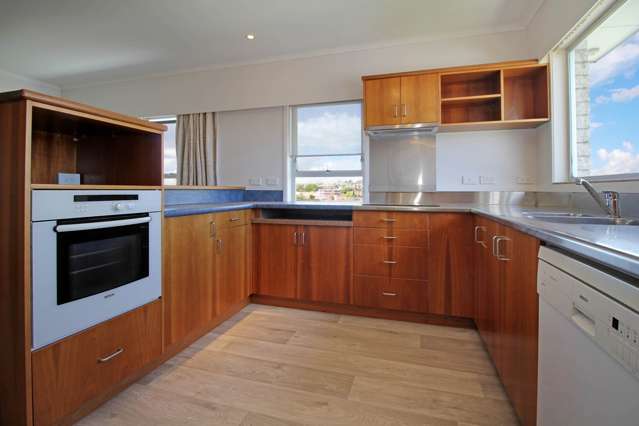 8/16 Atkin Avenue Mission Bay_3