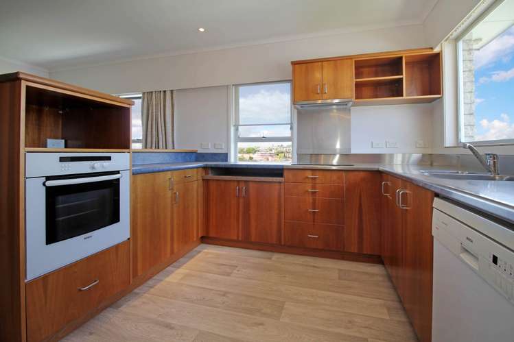 8/16 Atkin Avenue Mission Bay_3