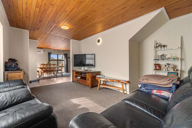 55 Elizabeth Avenue Te Awamutu_6