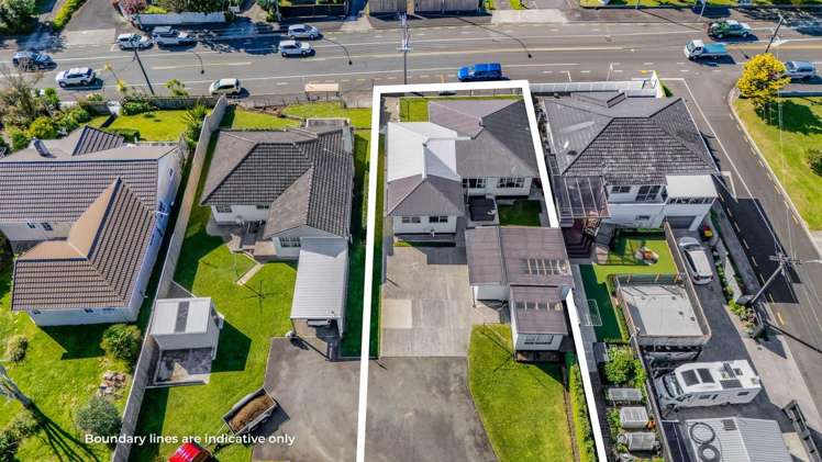 92 Mangorei Road Strandon_19