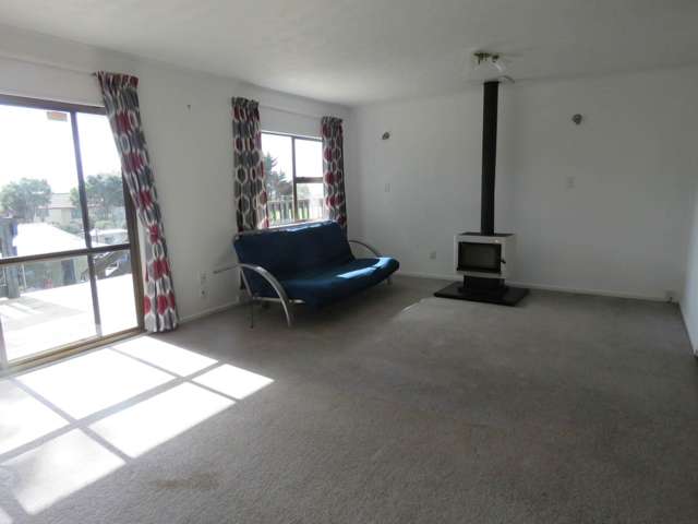 23 Matakawau Road Waiuku_2