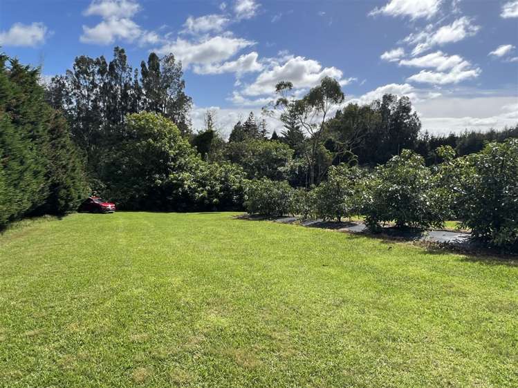 565 Kerikeri Road Kerikeri_7