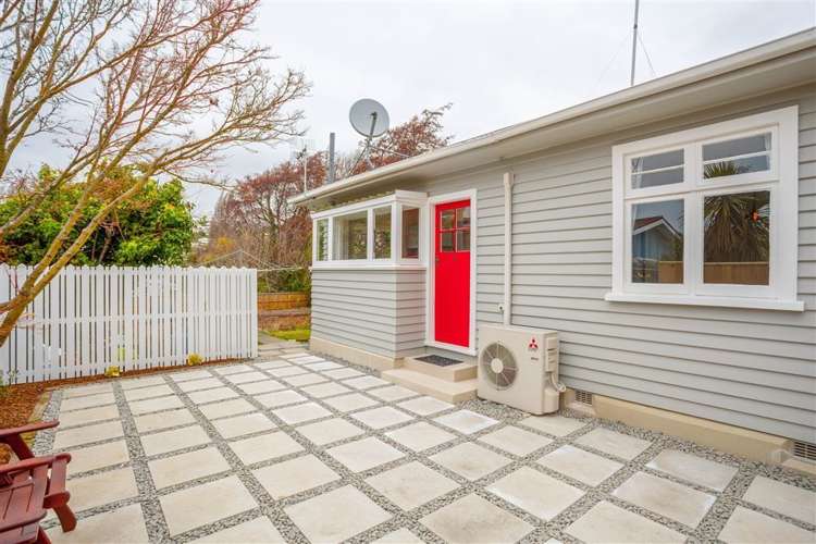 12 Darley Street Somerfield_14