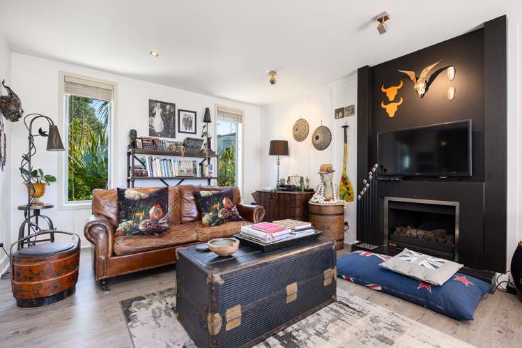 1 Little Compton Mews Snells Beach_25