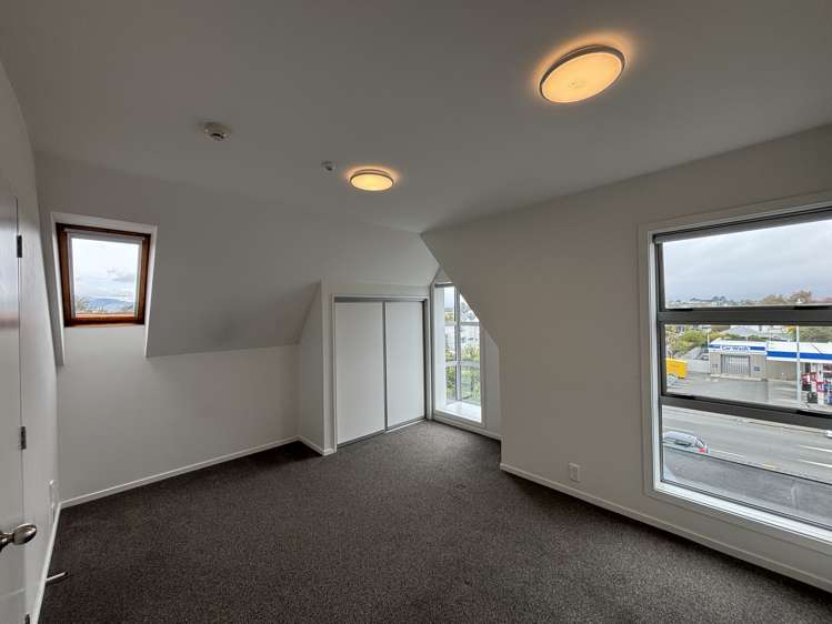 21/280 Bealey Avenue Christchurch Central_6