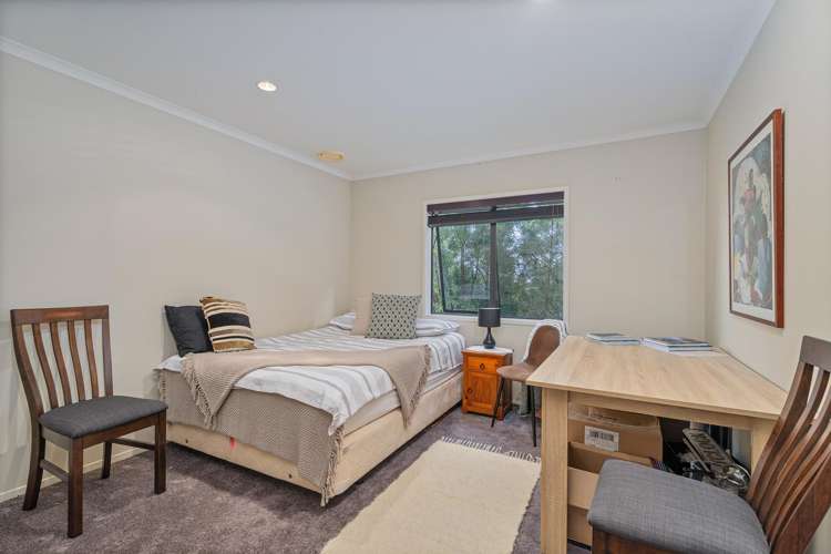 4 Tarapatiki Drive Whitianga_29