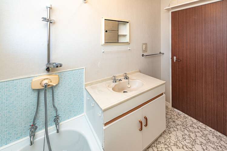 113b Cornfoot Street Castlecliff_13