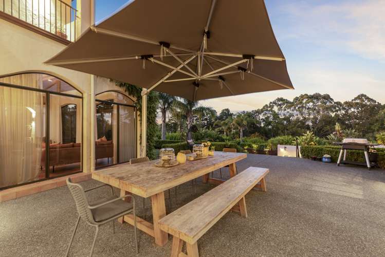 78 Glenmore Road Coatesville_7