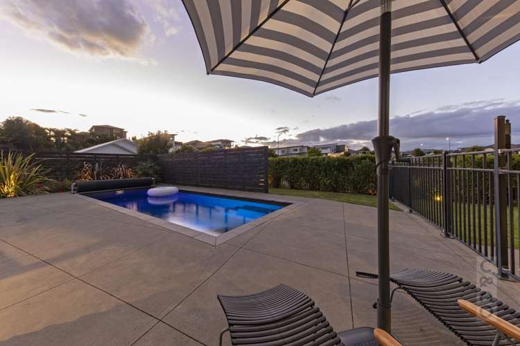 1 Nikau Way Riverhead_18