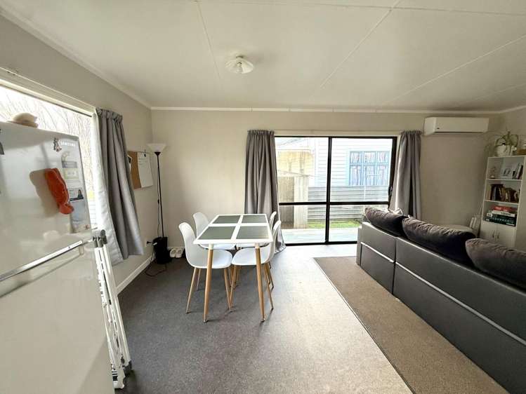 A/108 Campbell Street City Centre_6