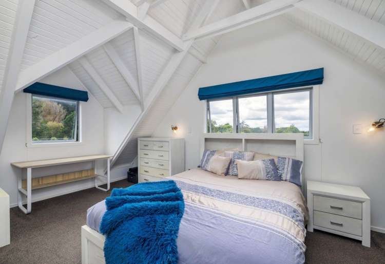 Address withheld Ohaeawai_7