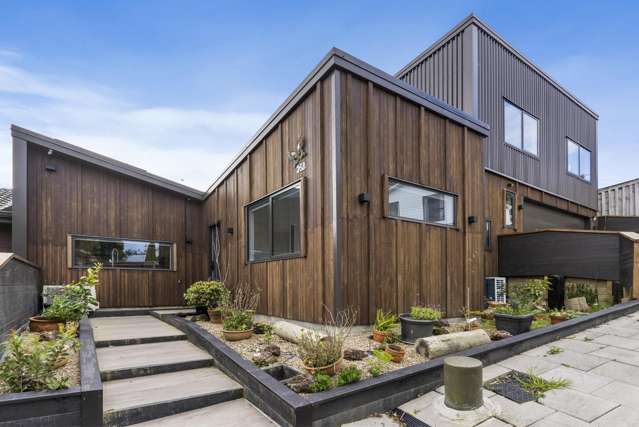 25b Deverell Place Northcross_3