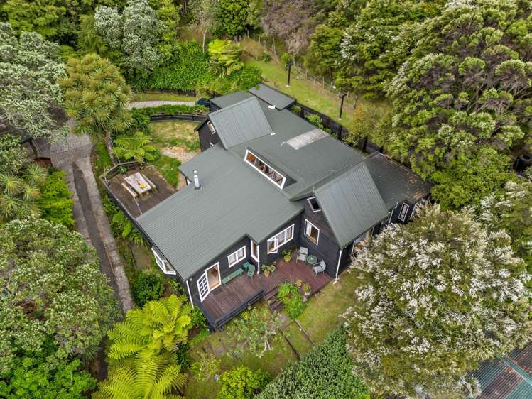 5B Pohutukawa Grove Whitianga_23