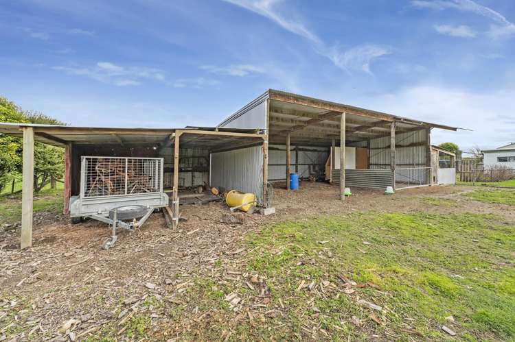 83 Gordon Street Southbridge_26