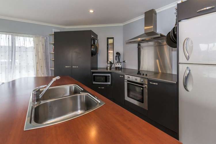 8 Birkdale Drive Shirley_7