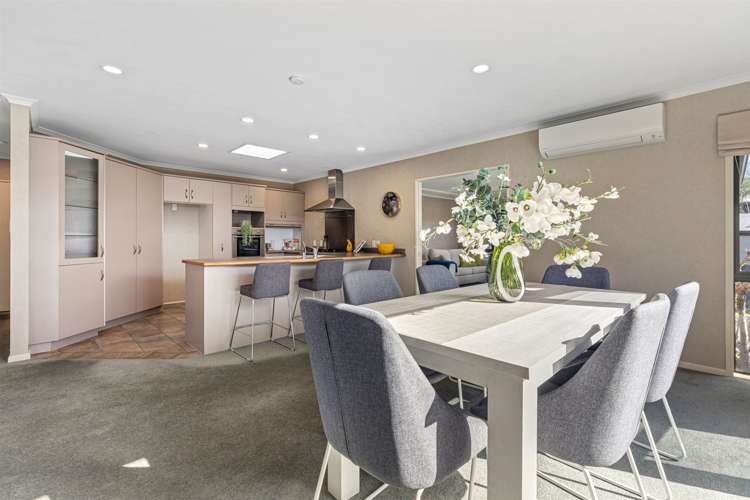 23 Raukawa Drive Bethlehem_7