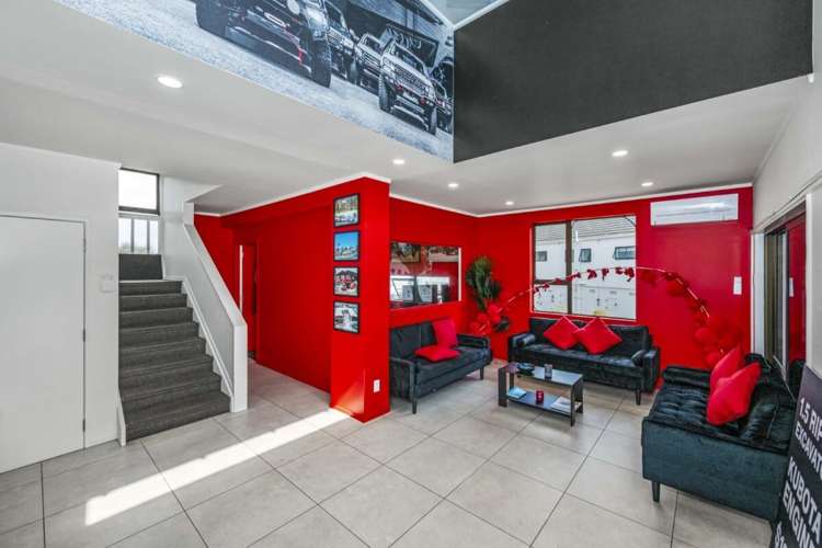 635 Great South Road Manukau_6