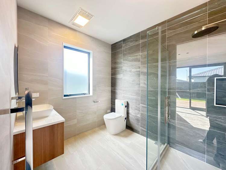 3 Tukutata Crescent Milldale_12