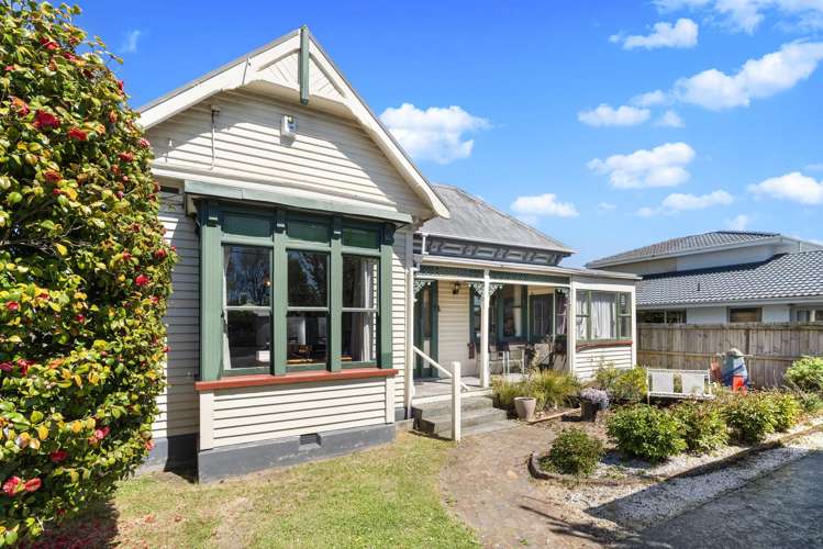 17 Nairn Street Spreydon_14
