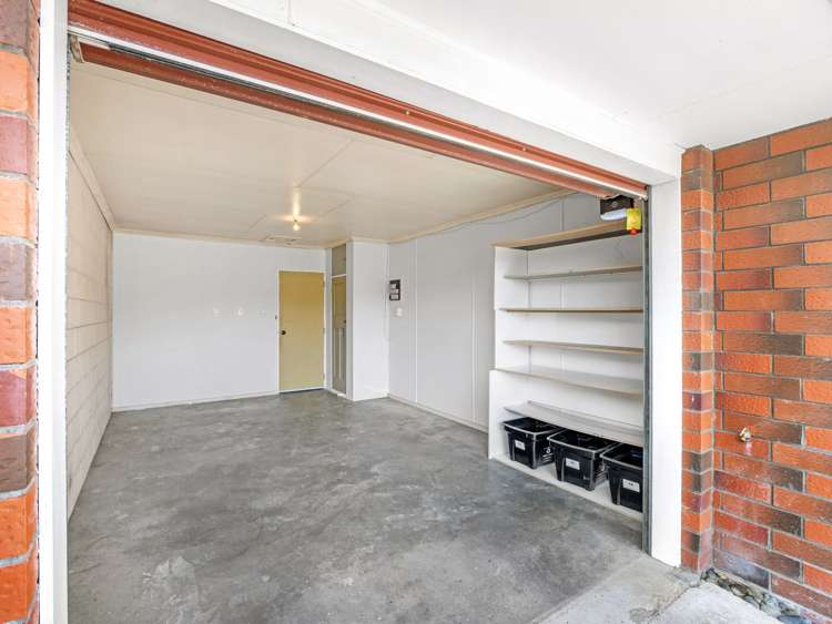 1A Saunders Place Gonville_21