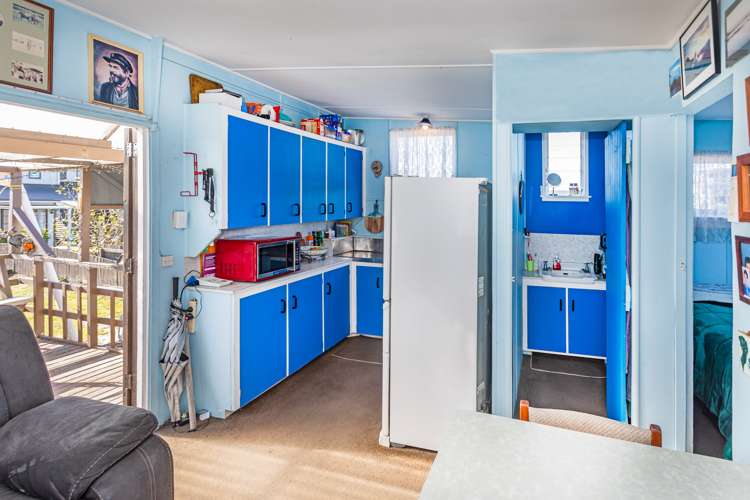 116 Aickin Road Whangamata_5