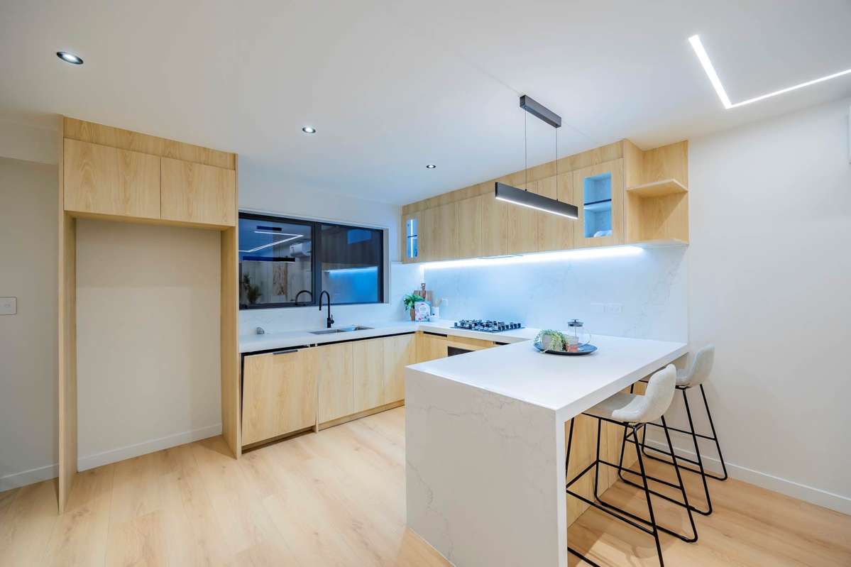 Lot 2/3 Commodore Drive_4