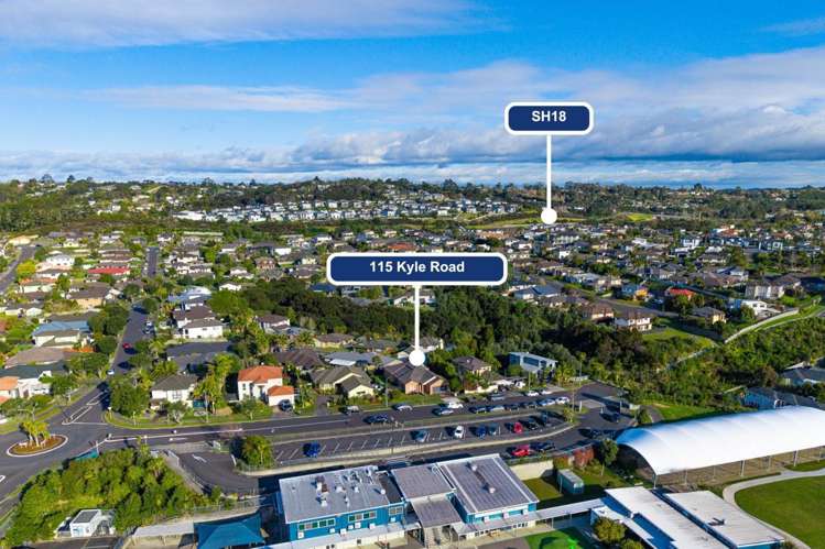 115 Kyle Road Greenhithe_19