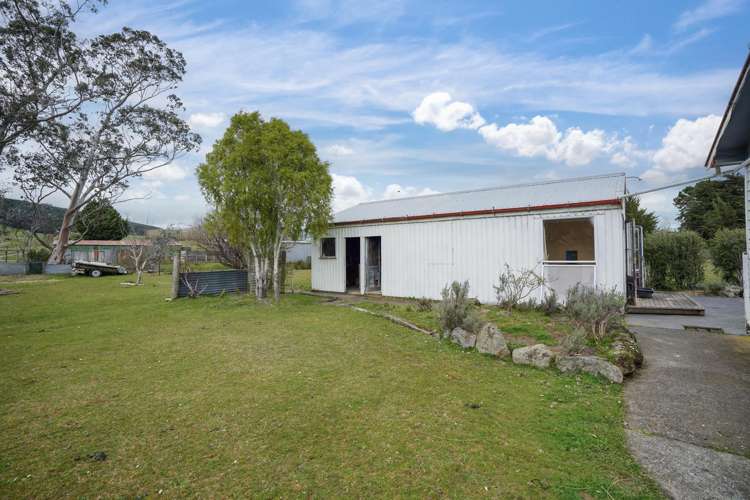 136 Fenham Road Otautau_17