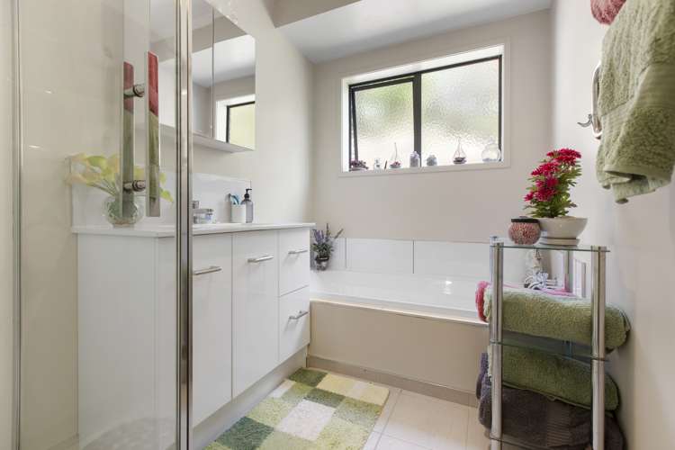 28 Salcombe Terrace Welbourn_11